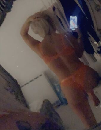 Charlie69xoxo Nackt Leaks OnlyFans Foto 1