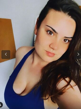 charworksoutlife Nackt Leaks OnlyFans Foto 6