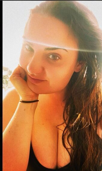 charworksoutlife Nackt Leaks OnlyFans Foto 9