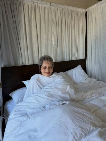 Chase Infiniti Nackt Leaks OnlyFans Foto 399