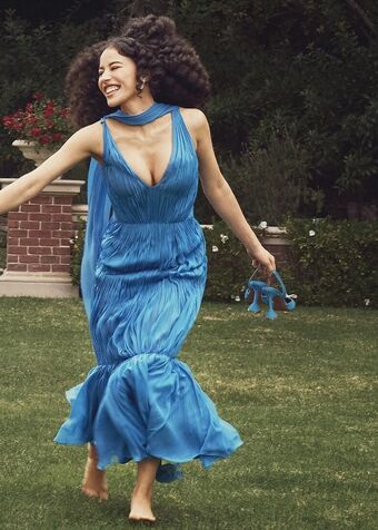 Chase Infiniti Nackt Leaks OnlyFans Foto 402