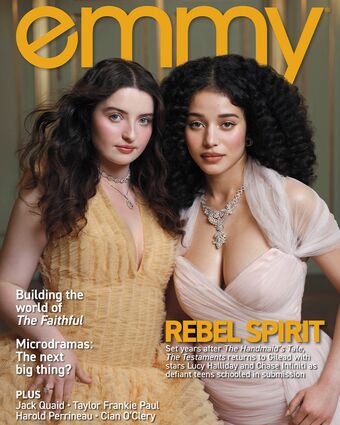 Chase Infiniti Nackt Leaks OnlyFans Foto 404