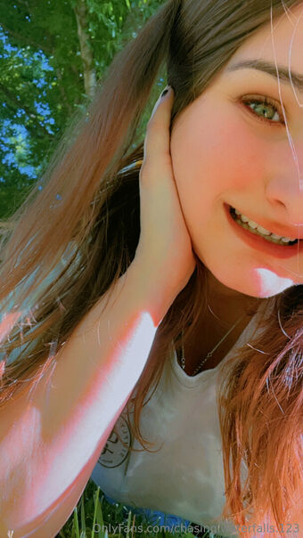 chasing.waterfalls.123