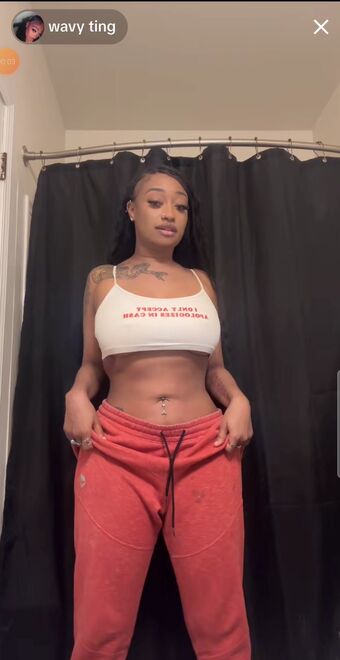 Chastityrenae Nackt Leaks OnlyFans Foto 30