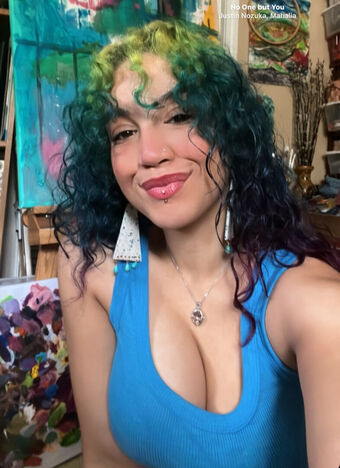 chazchancing Nackt Leaks OnlyFans Foto 2