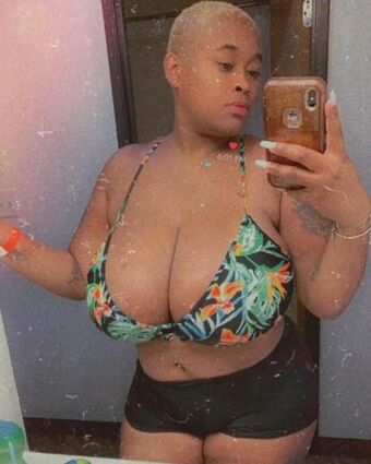 Chellmzdonald Nackt Leaks OnlyFans Foto 18