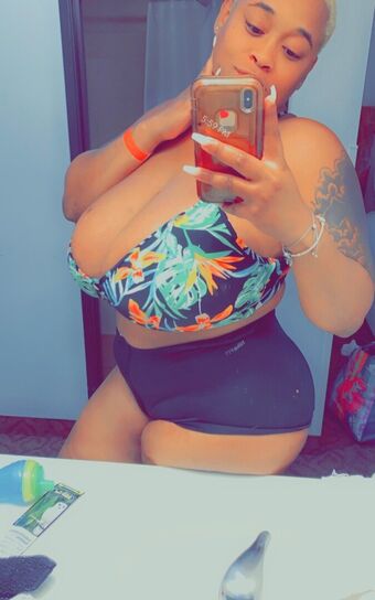 Chellmzdonald Nackt Leaks OnlyFans Foto 23