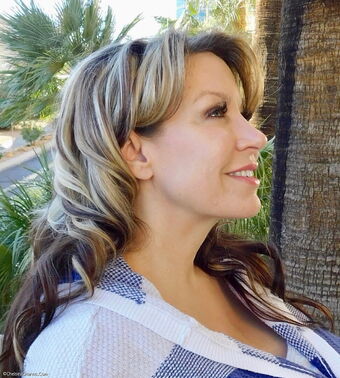 Chelsea Charms