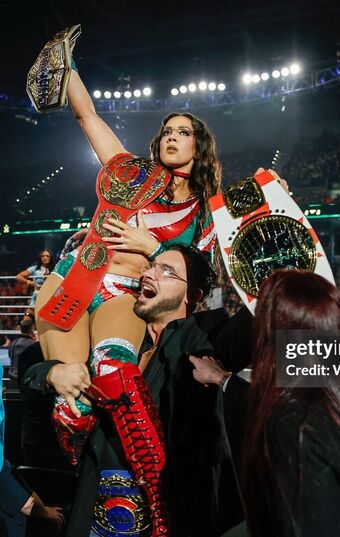 Chelsea Green Nackt Leaks OnlyFans Foto 785