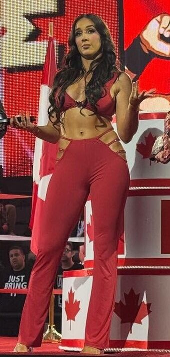 Chelsea Green Nackt Leaks OnlyFans Foto 788