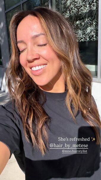 Chelsea Green Nackt Leaks OnlyFans Foto 791