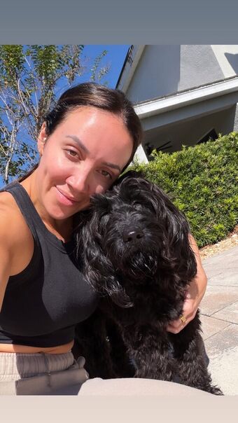 Chelsea Green Nackt Leaks OnlyFans Foto 793