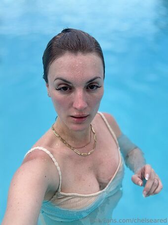 chelseared Nackt Leaks OnlyFans Foto 33