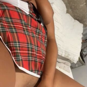 Chelseasky Nackt Leaks OnlyFans Foto 27