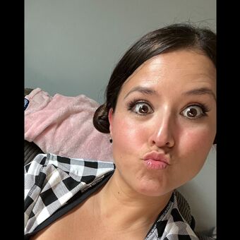 Cherr.Bearr22 Nackt Leaks OnlyFans Foto 1