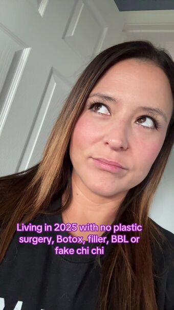 Cherr.Bearr22 Nackt Leaks OnlyFans Foto 2