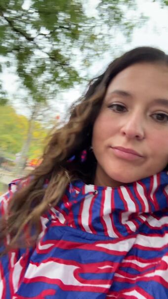 Cherr.Bearr22 Nackt Leaks OnlyFans Foto 3