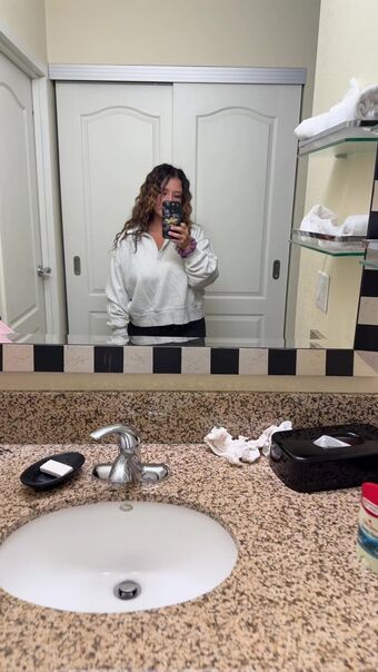 Cherr.Bearr22 Nackt Leaks OnlyFans Foto 4