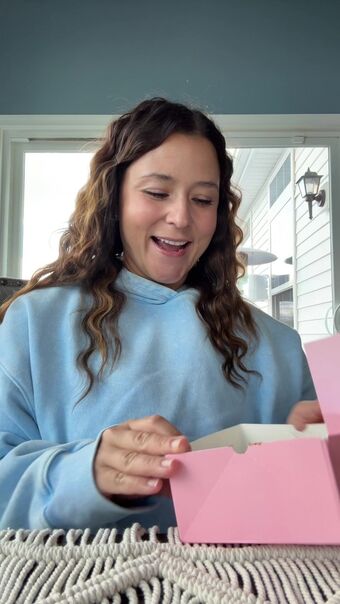 Cherr.Bearr22 Nackt Leaks OnlyFans Foto 5