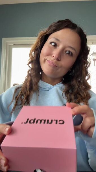 Cherr.Bearr22 Nackt Leaks OnlyFans Foto 6