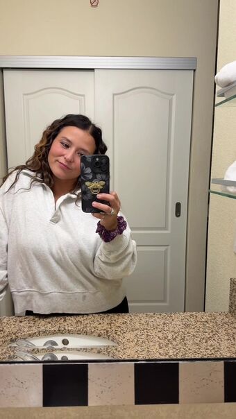 Cherr.Bearr22 Nackt Leaks OnlyFans Foto 7