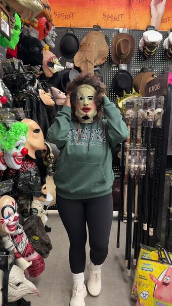 Cherr.Bearr22 Nackt Leaks OnlyFans Foto 8