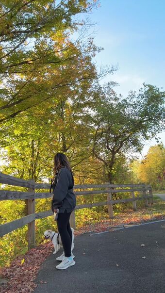 Cherr.Bearr22 Nackt Leaks OnlyFans Foto 9