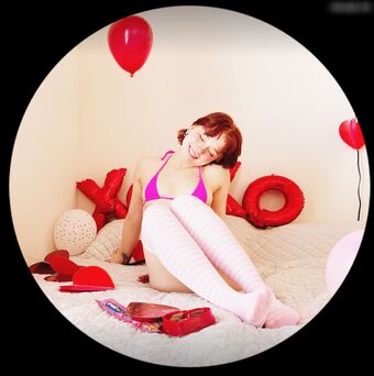 cherrygrlfrnd Nackt Leaks OnlyFans Foto 9