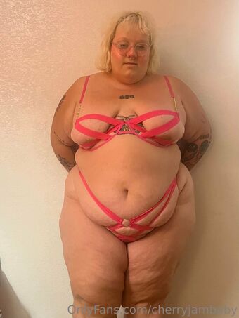cherryjambaby