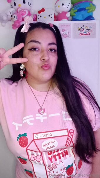 cherrynaturalgoddess