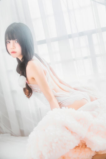 cherryneko0628