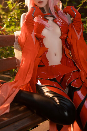 cherryneko0628