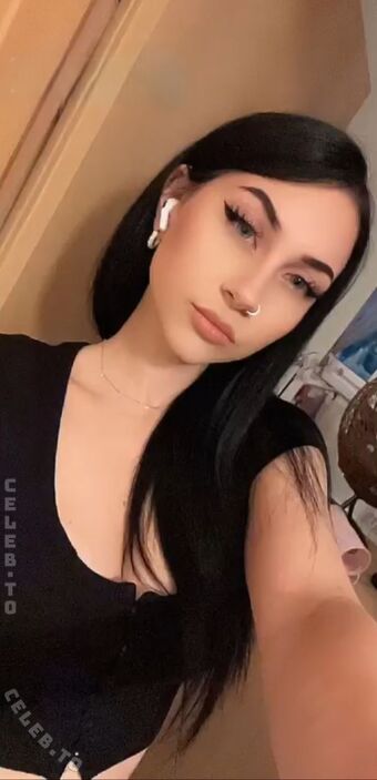 Chiarajolin