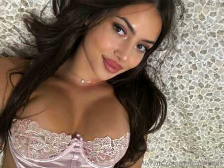 chibabyxo