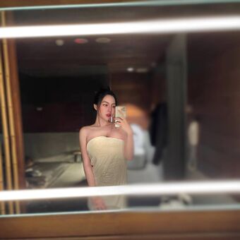 Chibe Chin Nackt Leaks OnlyFans Foto 78