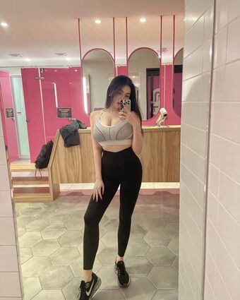 Chibe Chin Nackt Leaks OnlyFans Foto 81