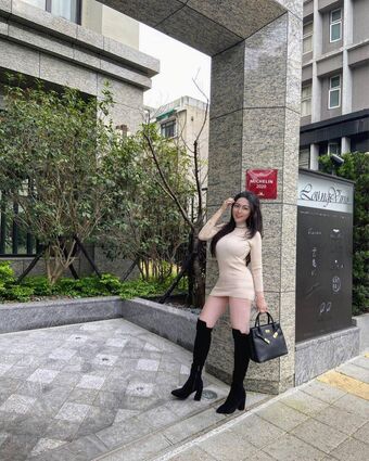 Chibe Chin Nackt Leaks OnlyFans Foto 82