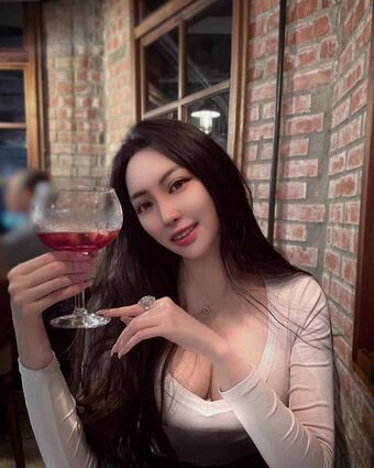 Chibe Chin Nackt Leaks OnlyFans Foto 84