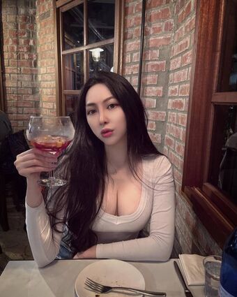 Chibe Chin Nackt Leaks OnlyFans Foto 85