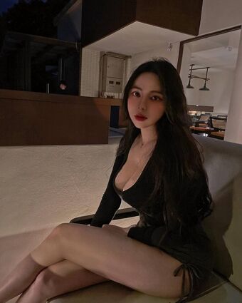 Chibe Chin Nackt Leaks OnlyFans Foto 86