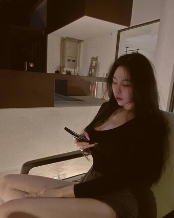 Chibe Chin Nackt Leaks OnlyFans Foto 87