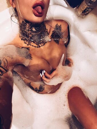 childrenaka Nackt Leaks OnlyFans Foto 14