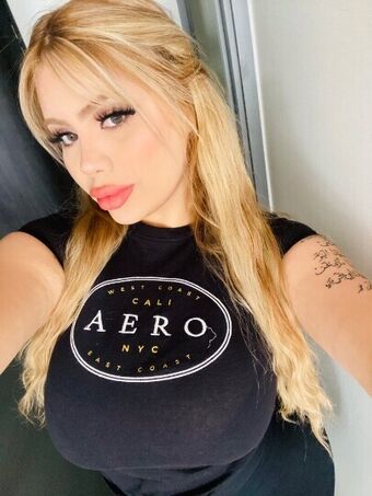 Chile Mega Nackt Leaks OnlyFans Foto 202