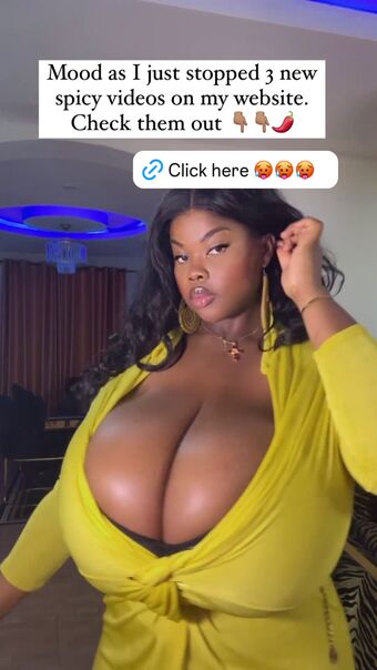 Chioma Lovv