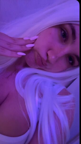 chiri.francesca Nackt Leaks OnlyFans Foto 47