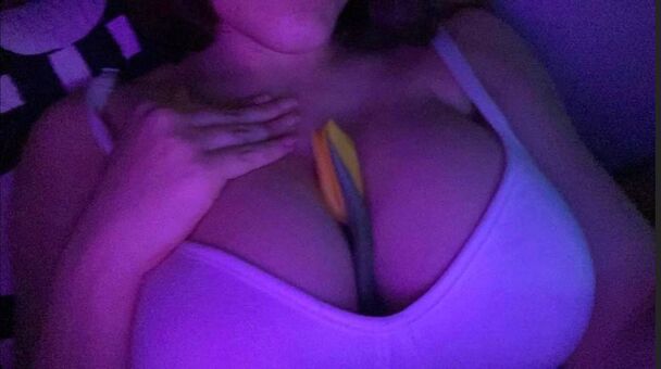 chiri.francesca Nackt Leaks OnlyFans Foto 53