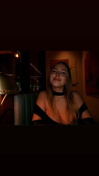 chiri.francesca Nackt Leaks OnlyFans Foto 54