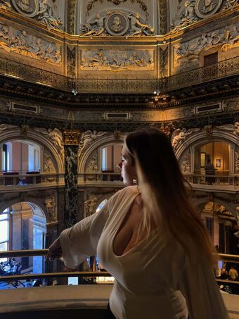 chiri.francesca Nackt Leaks OnlyFans Foto 56