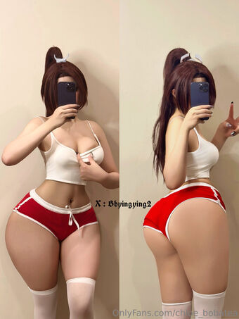 chloe_bobatea