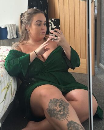Chloe Hatton